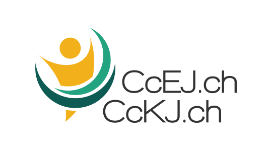 CckJ